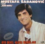 [Slika: 121387175_jpg1.jpg]