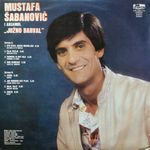 [Slika: 121387176_jpg2.jpg]