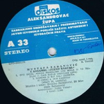 [Slika: 121387177_jpg3.png]