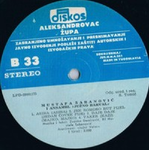 [Slika: 121387178_jpg4.png]