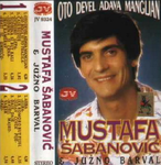 [Slika: 121387179_jpg5.png]