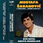 [Slika: 121387180_jpg6.jpg]