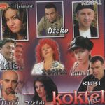 [Slika: 121387194_jpg1.jpg]