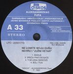 [Slika: 121387225_jpg1.jpg]