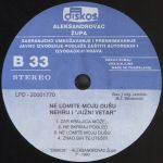 [Slika: 121387226_jpg2.jpg]