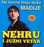 [Slika: 121387227_jpg3.jpg]