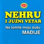 [Slika: 121387228_jpg4.jpg]