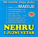 [Slika: 121387229_jpg5.jpg]