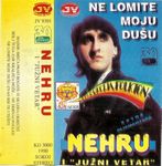 [Slika: 121387231_jpg7.jpg]