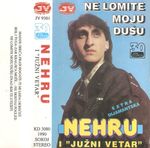 [Slika: 121387233_jpg9.jpg]