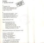 [Slika: 121387234_jpg10.jpg]