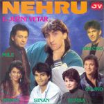 [Slika: 121387262_jpg1.jpg]