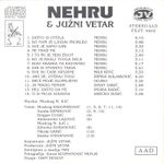 [Slika: 121387263_jpg2.jpg]