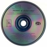 [Slika: 121387265_jpg4.jpg]