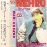 [Slika: 121387266_jpg5.jpg]