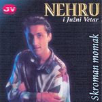 [Slika: 121388056_jpg1.jpg]