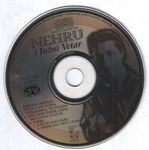 [Slika: 121388058_jpg3.jpg]