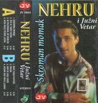 [Slika: 121388059_jpg4.jpg]