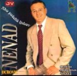 [Slika: 121388175_jpg1.jpg]