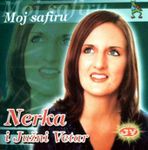 [Slika: 121388211_jpg1.jpg]