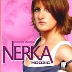 [Slika: 121388348_jpg1.jpg]