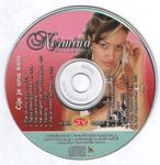 [Slika: 121403538_jpg3.jpg]