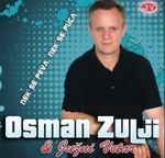 [Slika: 121403687_jpg1.jpg]