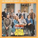 [Slika: 121404880_jpg1.jpg]