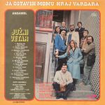 [Slika: 121404881_jpg2.jpg]