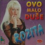 [Slika: 121405469_jpg1.jpg]