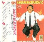 [Slika: 121405889_jpg3.jpg]