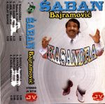 [Slika: 121405904_jpg1.jpg]