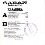 [Slika: 121405905_jpg2.jpg]