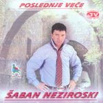 [Slika: 121405935_jpg1.jpg]