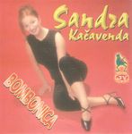 [Slika: 121405949_jpg1.jpg]