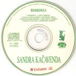 [Slika: 121405951_jpg3.jpg]