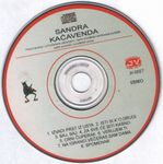 [Slika: 121405958_jpg3.jpg]