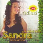 [Slika: 121405962_jpg1.jpg]