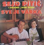 [Slika: 121406106_jpg1.jpg]