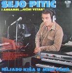 [Slika: 121406107_jpg2.jpg]