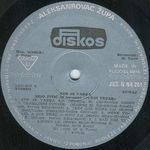 [Slika: 121406108_jpg3.jpg]