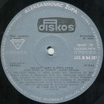 [Slika: 121406109_jpg4.jpg]