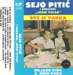 [Slika: 121406110_jpg5.jpg]