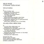 [Slika: 121406111_jpg6.jpg]