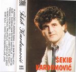 [Slika: 121406160_jpg1.jpg]