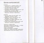 [Slika: 121406161_jpg2.jpg]