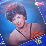 [Slika: 121421109_jpg1.jpg]