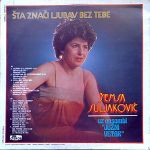 [Slika: 121421111_jpg2.jpg]