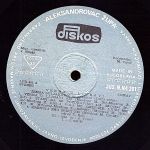 [Slika: 121421113_jpg3.jpg]