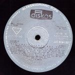 [Slika: 121421114_jpg4.jpg]